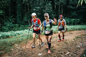 BIB: 
                            <button type="button" onclick="openModal(26143767)" class="btn btn-primary btn-sm float-right btn-popup" data-toggle="modal" data-target=".modal-high-quality">
                        <i class="fas fa-shopping-cart"></i> Add to Cart
                    </button>
                                            <button type="button" onclick="isThisMe(26143767, true)" class="btn btn-success btn-sm float-right btn-popup btn-isme hidden" data-toggle="tooltip" data-placement="bottom" title="นี่คือรูปของคุณใช่ไหม คลิกที่นี่เพื่อเอาเข้าอัลบั้ม">
                        <i class="fas fa-plus"></i> Add to album
                    </button>
                    <button type="button" onclick="isThisMe(26143767, false)" class="btn btn-warning btn-sm float-right btn-popup btn-isnotme hidden">
                        <i class="fas fa-ban"></i> Remove from album
                    </button>